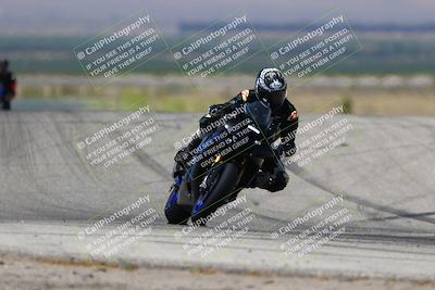 media/Jun-14-2025-Lets Ride (Sat) [[c36d48699a]]/A Group/12pm (Grapevine)/